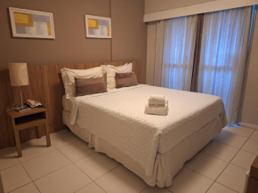 RioStay Residence Fashion